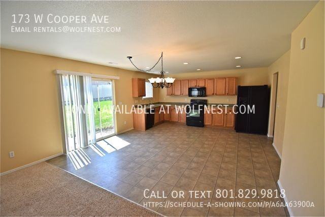 173 W Cooper Ave - Photo 4 of 23