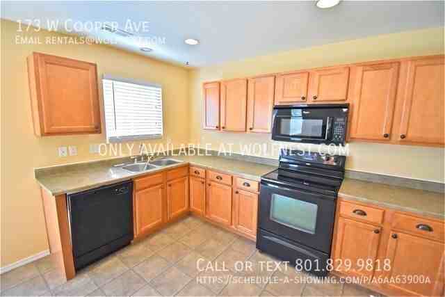 173 W Cooper Ave - Photo 5 of 23