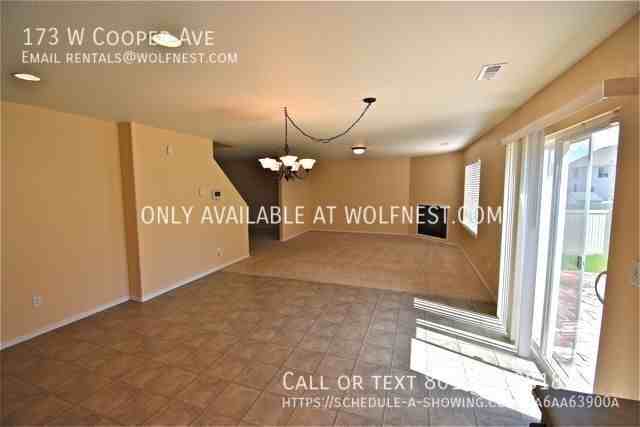 173 W Cooper Ave - Photo 6 of 23