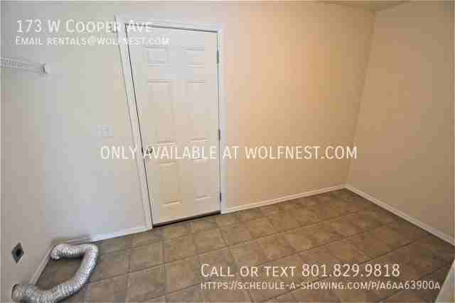 173 W Cooper Ave - Photo 7 of 23