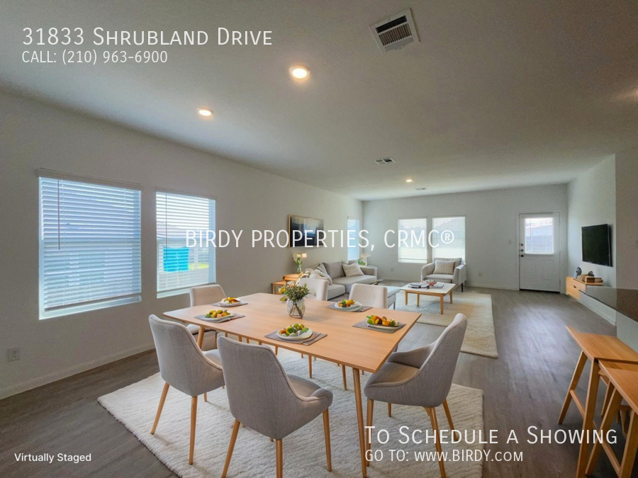 31833 Shrubland Dr - Photo 2 of 50