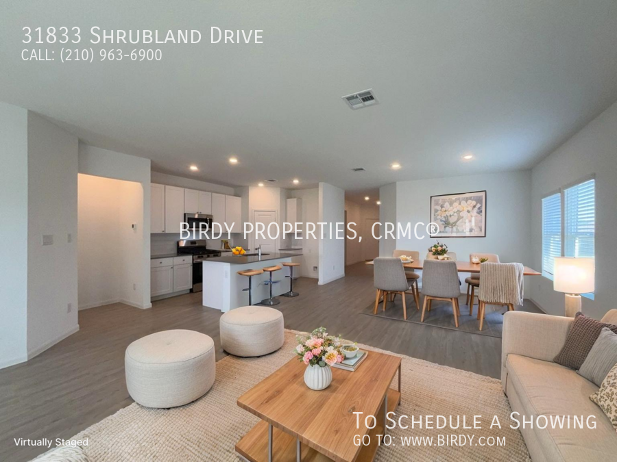 31833 Shrubland Dr - Photo 3 of 50