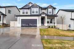 76 N Midland Dr - Photo 1 of 1