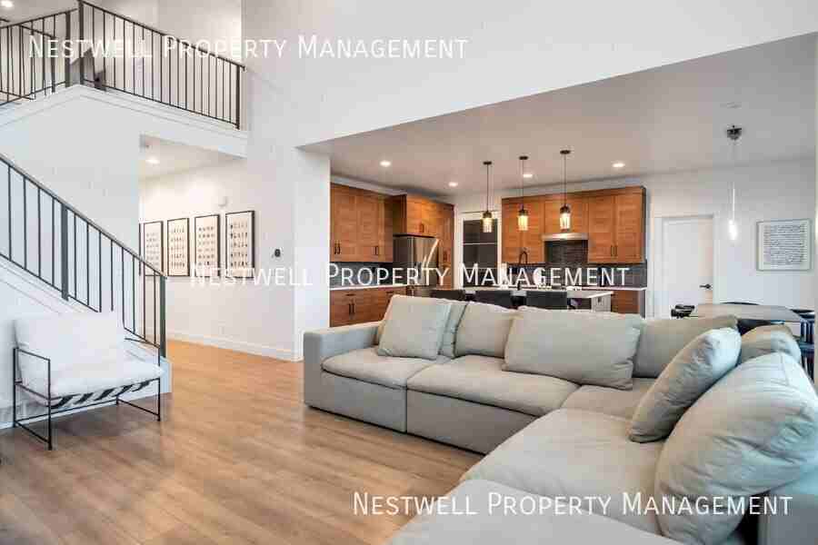 76 N Midland Dr - Photo 5 of 29