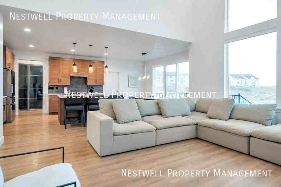 76 N Midland Dr - Photo 6 of 29