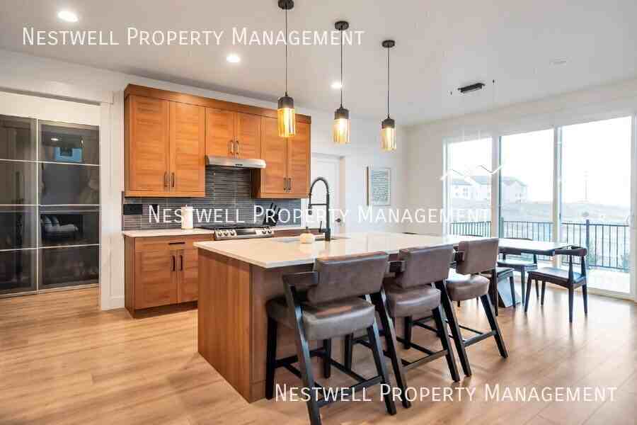 76 N Midland Dr - Photo 7 of 29