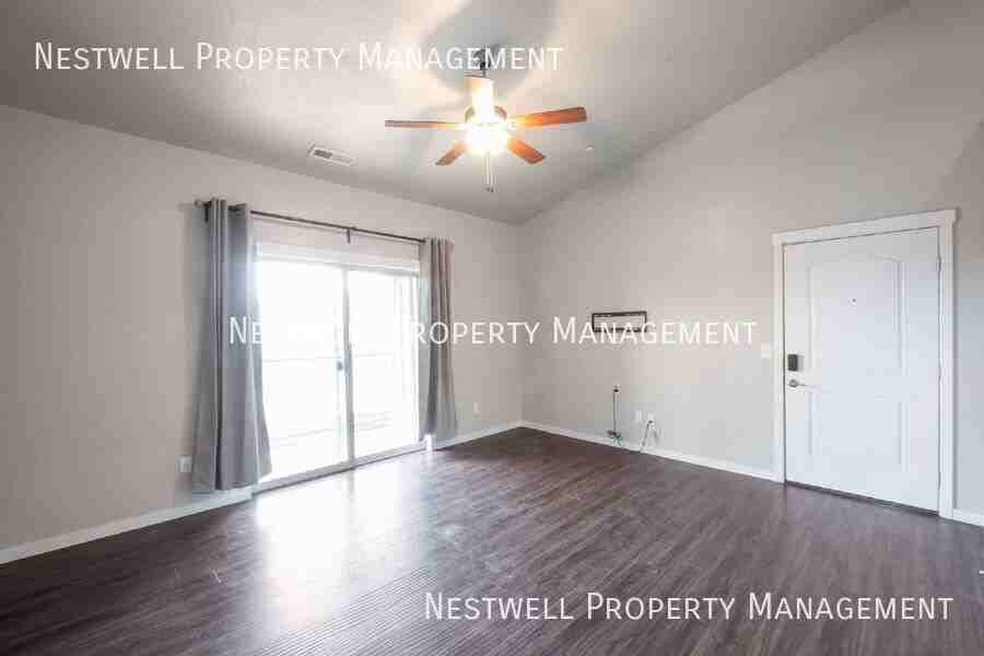127 E Jordan Ridge Blvd #412 - Photo 4 of 25