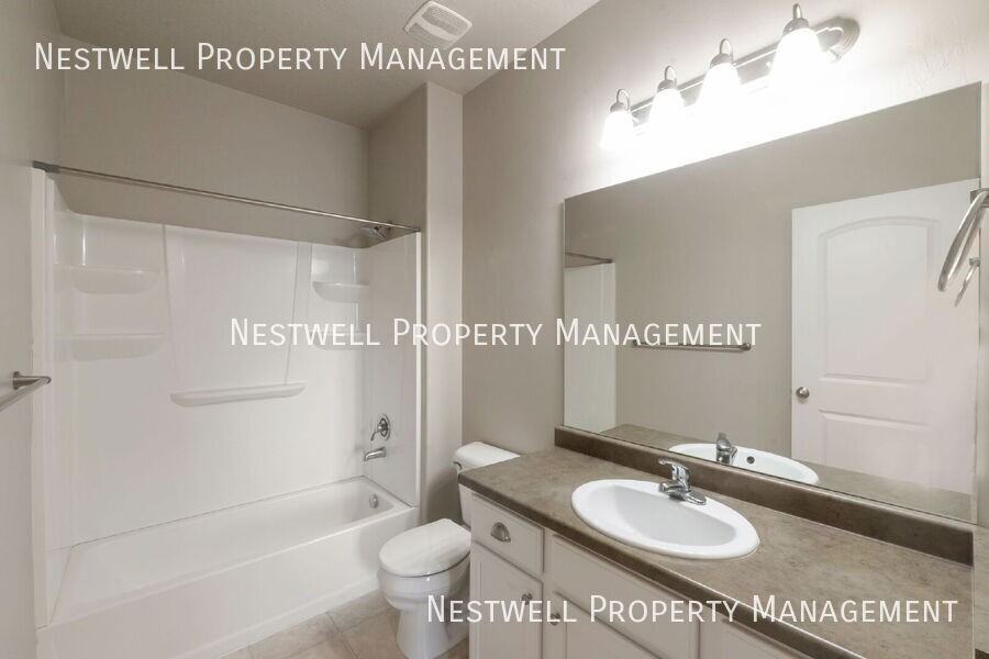 127 E Jordan Ridge Blvd #412 - Photo 6 of 25