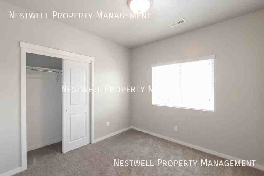 127 E Jordan Ridge Blvd #412 - Photo 7 of 25