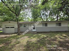 featured image of 3380 Sw Tara Ave