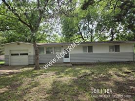 3380 Sw Tara Ave - Photo 1 of 1