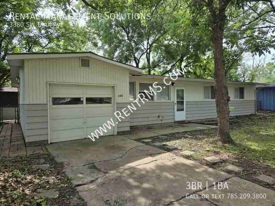 3380 Sw Tara Ave - Photo 2 of 23