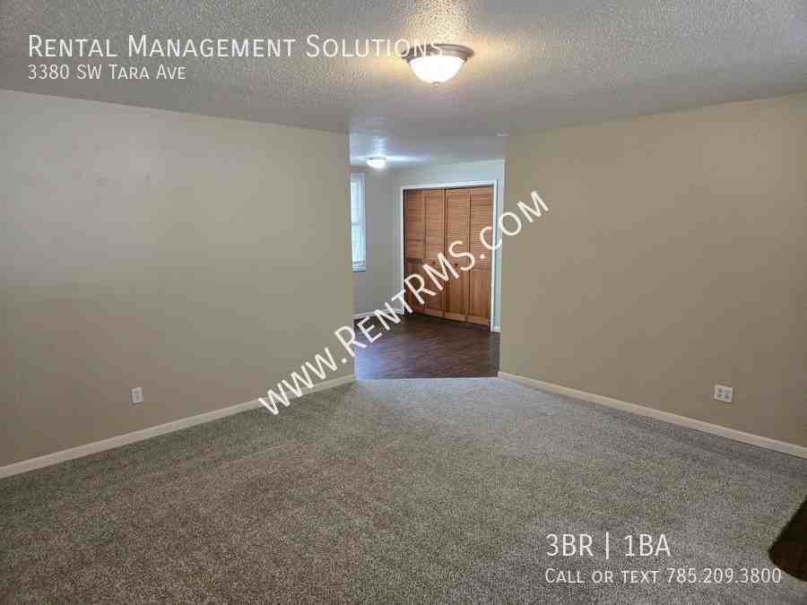 3380 Sw Tara Ave - Photo 5 of 23