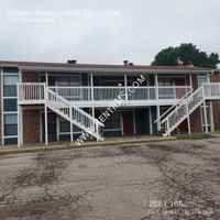 featured image of 3401 Sw Gage Blvd #A