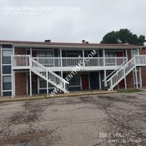 3401 Sw Gage Blvd #A - Photo 1 of 1