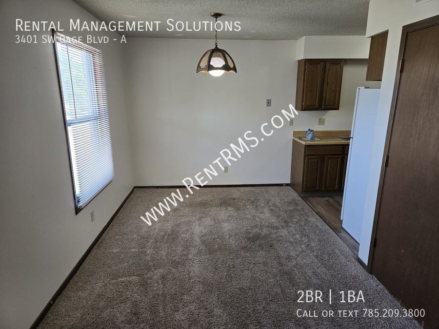 3401 Sw Gage Blvd #A - Photo 5 of 18