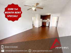 1130 Hassinger St Apt 3g #3G - Photo 1 of 1