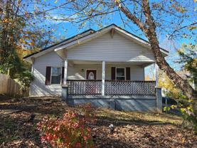 117 N Main St - Photo 1 of 1
