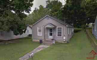 featured image of 1123 Massachusetts Ave