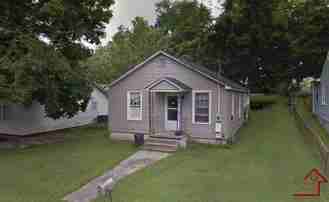 1123 Massachusetts Ave - Photo 1 of 1