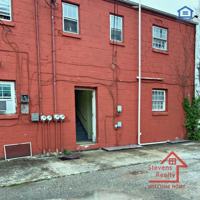 featured image of 414 W Bockman Way #4