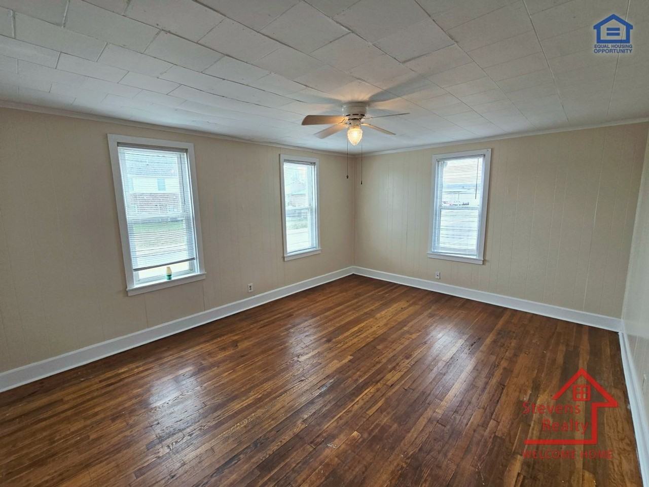 414 W Bockman Way #4 - Photo 2 of 7