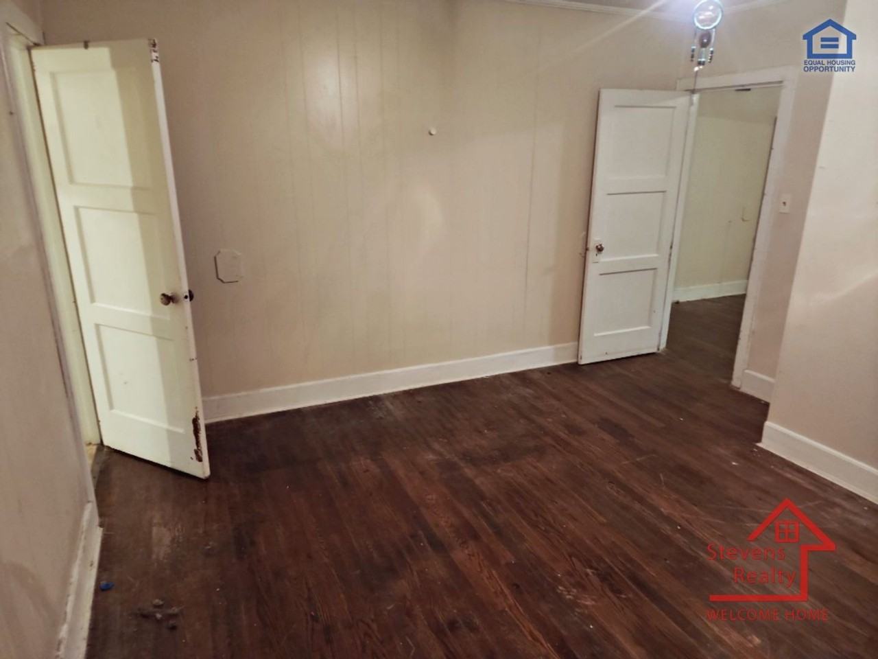 414 W Bockman Way #4 - Photo 6 of 7