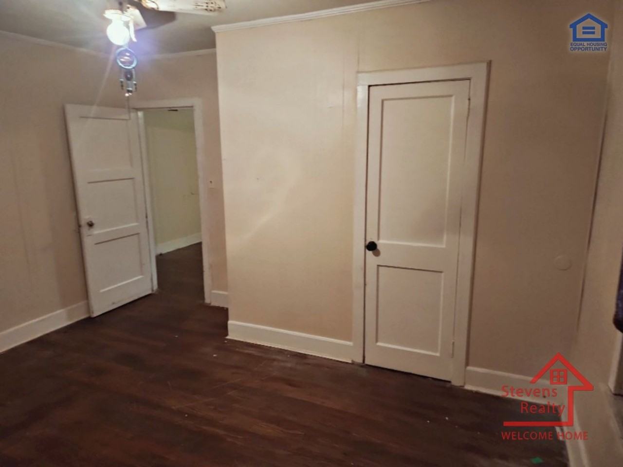 414 W Bockman Way #4 - Photo 7 of 7