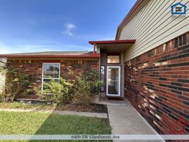 6409 Sw Glenhaven Ave - Photo 1 of 1