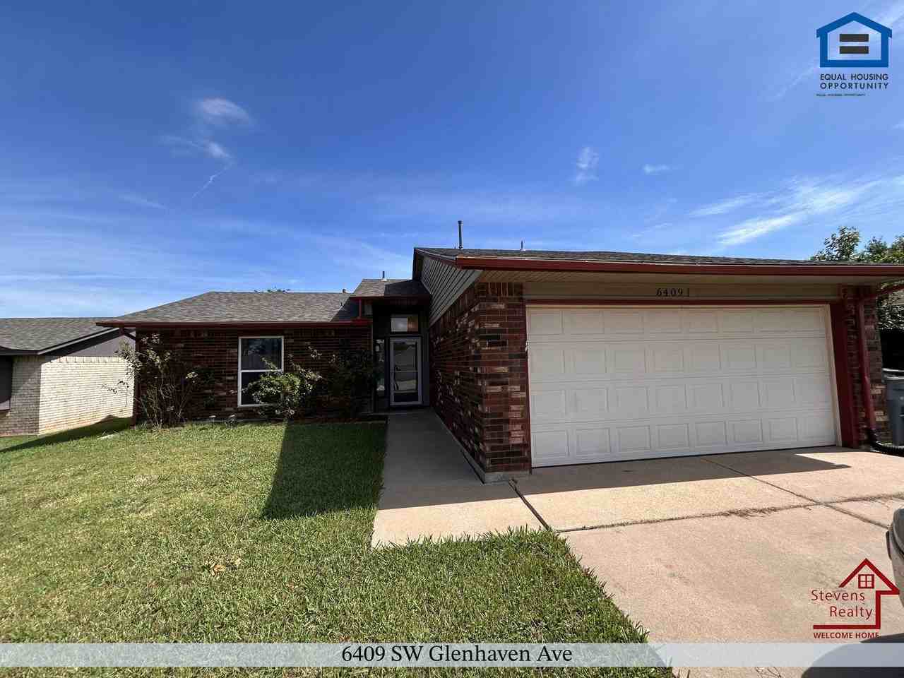 6409 Sw Glenhaven Ave - Photo 2 of 31