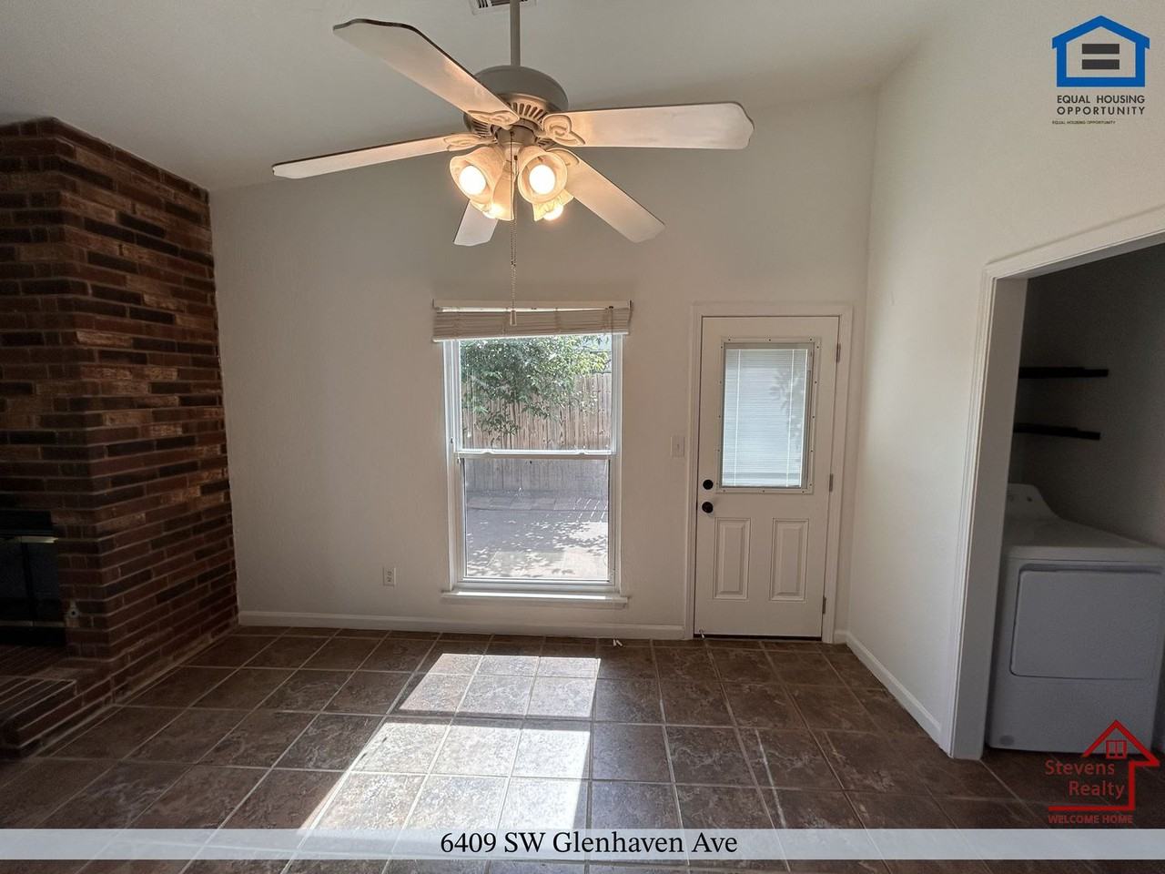 6409 Sw Glenhaven Ave - Photo 6 of 31