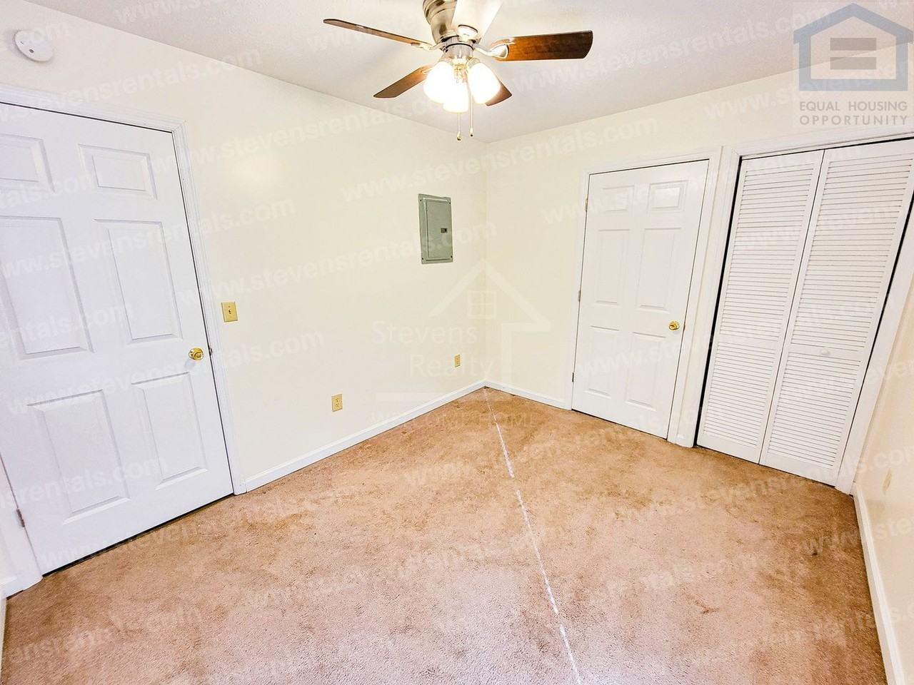 62 Bybee Woods Dr #2 - Photo 6 of 9