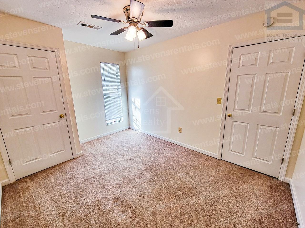 62 Bybee Woods Dr #2 - Photo 7 of 9