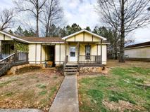62 Bybee Woods Dr #2 - Photo 1 of 1