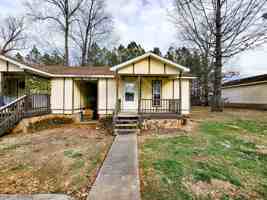 featured image of 62 Bybee Woods Dr #2