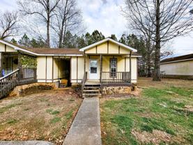 62 Bybee Woods Dr #2 - Photo 1 of 1
