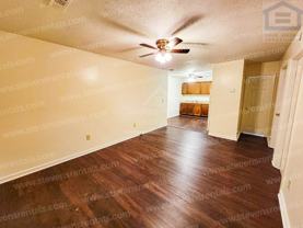 62 Bybee Woods Dr #2 - Photo 1 of 1