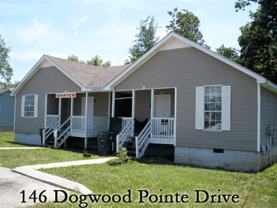 146 Dogwood Pointe Dr #2 - Photo 1 of 1