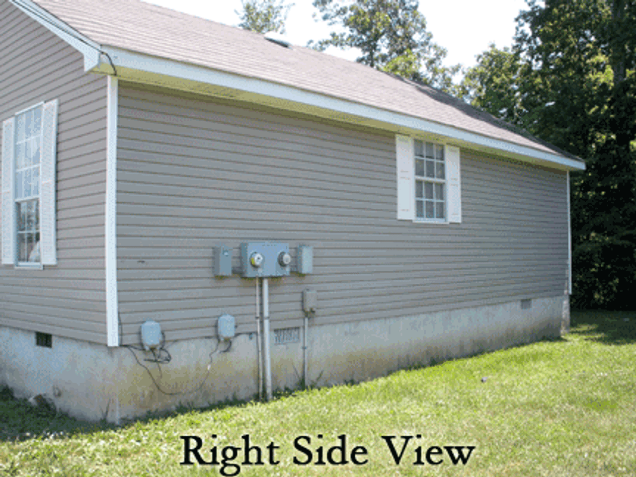 146 Dogwood Pointe Dr #2 - Photo 3 of 19