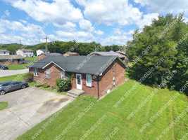 featured image of 1924 Westchester Dr
