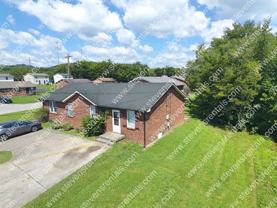 1924 Westchester Dr - Photo 1 of 1