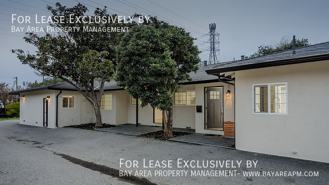 697 Iris Ave #B - Photo 1 of 1