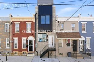 1923 N Mutter St - Photo 1 of 1