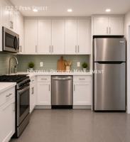 featured image of 712 S Penn St