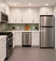 712 S Penn St - Photo 1 of 1