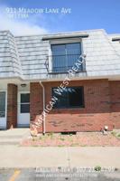 featured image of 911 Meadow Lane Ave