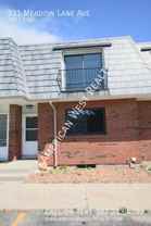 911 Meadow Lane Ave - Photo 1 of 1