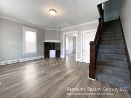 featured image of 313 Wilson Ave