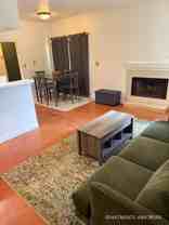 1013 Chestnut St #D2 - Photo 1 of 1