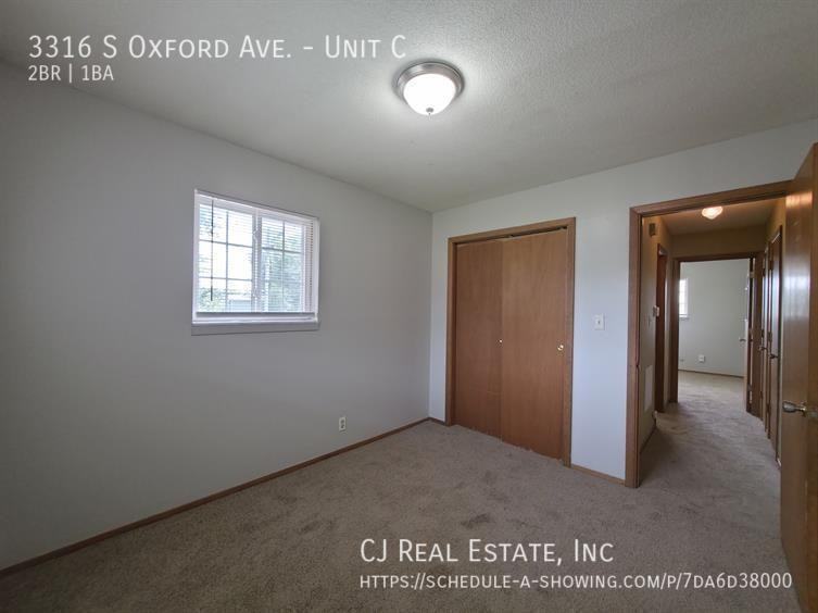 3316 S Oxford Ave #C - Photo 6 of 9